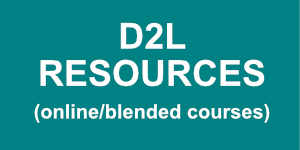 d2L RESOURCES 2